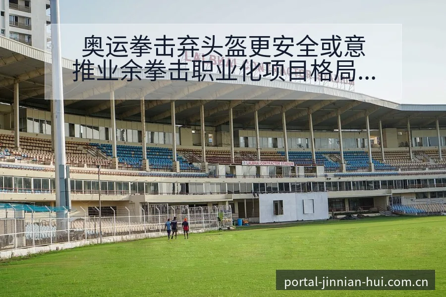 奥运拳击弃头盔更安全或意推业余拳击职业化项目格局分析 - 金年会官方网站